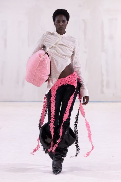 Kasia-Kucharska_AW26_by_Andreas-Hofrichter-3