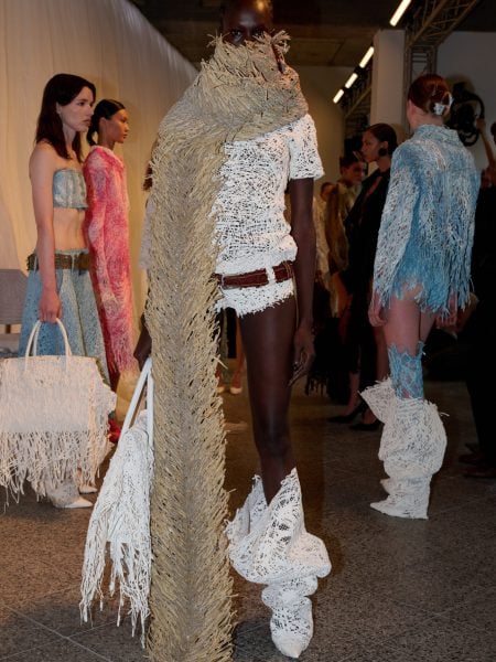 Kasia Kucharska_SS27_Look001_by_James Cochrane_for_BFW_PRESS