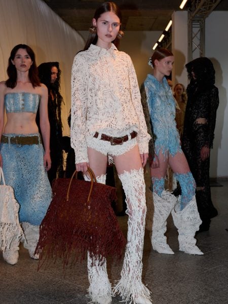 Kasia Kucharska_SS27_Look003_by_James Cochrane_for_BFW_PRESS