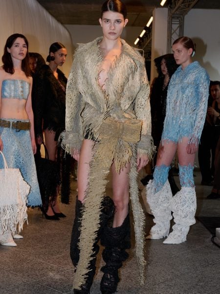 Kasia Kucharska_SS27_Look004_by_James Cochrane_for_BFW_PRESS