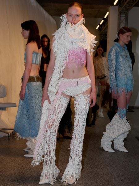 Kasia Kucharska_SS27_Look006_by_James Cochrane_for_BFW_PRESS