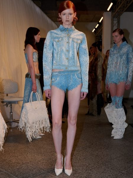 Kasia Kucharska_SS27_Look007_by_James Cochrane_for_BFW_PRESS