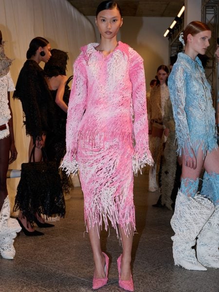 Kasia Kucharska_SS27_Look009_by_James Cochrane_for_BFW_PRESS
