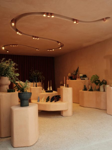 Laden Disco Wheel in Lissabon