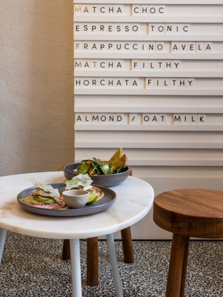 Lissabon-Winter-Wochenende-Kulinarik-Comoba-Travel-MC