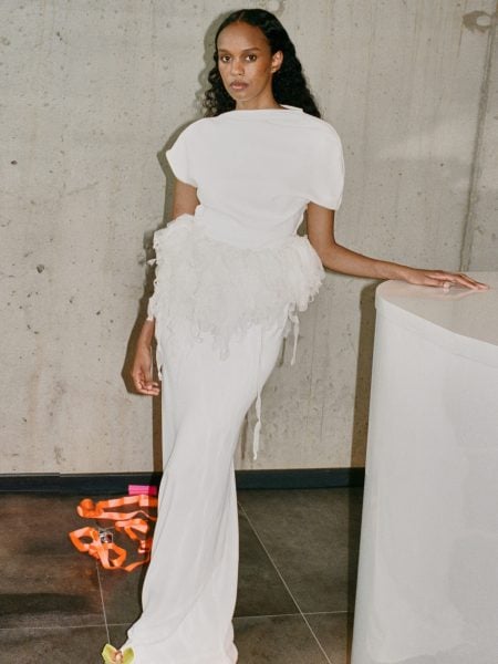Look25_MR_byMarcKrause