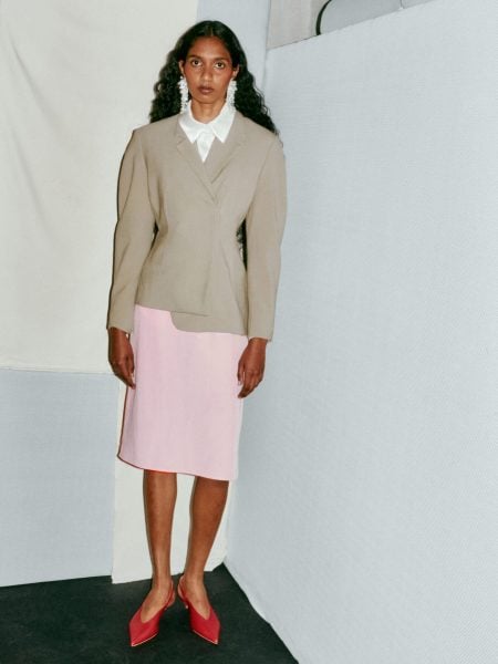 Look26_MR_SS27_byMarcKrause