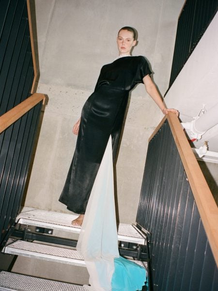 Look3_MR_SS27_byMarcKrause