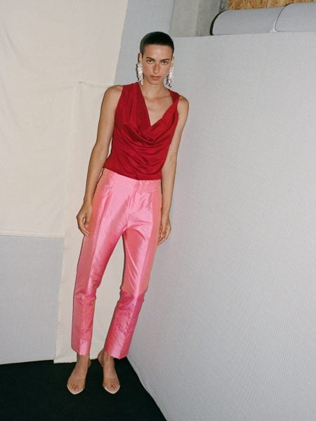 Look5_MR_SS27_byMarcKrause