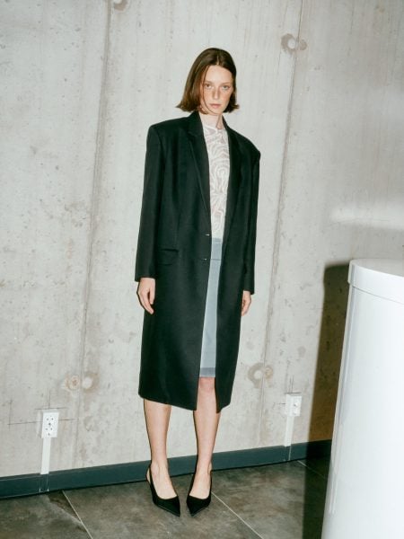 Look9_MR_SS27_byMarcKrause
