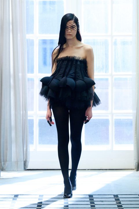 Lou de Betoly_AW26_Look015_by_James Cochrane_for_BFW_PRESS