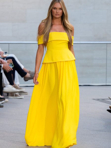 Marc Cain, Frühjahr/Sommer 2026