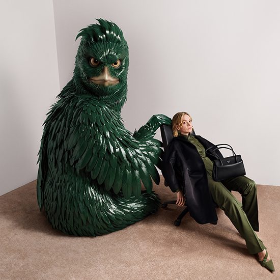 Foto: Oliver Hadlee Pearch