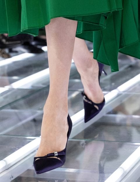Prada, SS27