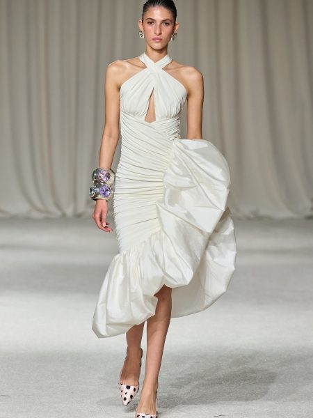 Patbo, Frühjahr/Sommer 2026