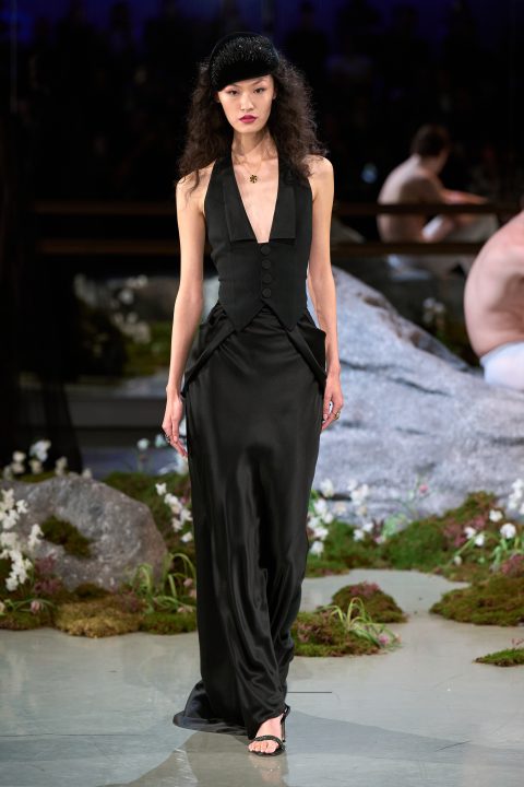 Patrick Mcdowell F26 021