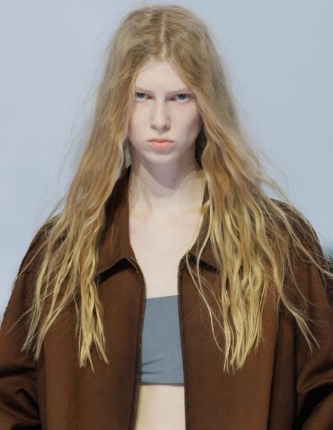 Prada, SS27
