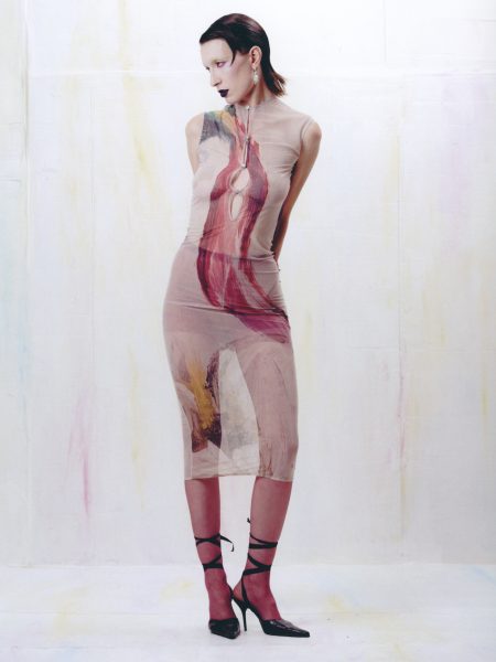 Rappaz, Frühjahr/Sommer 2026