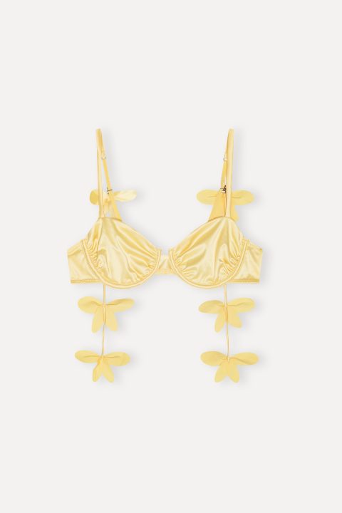 ROTATE_1163911366_Italian-Straw_1_Unpadded-Wire_hr