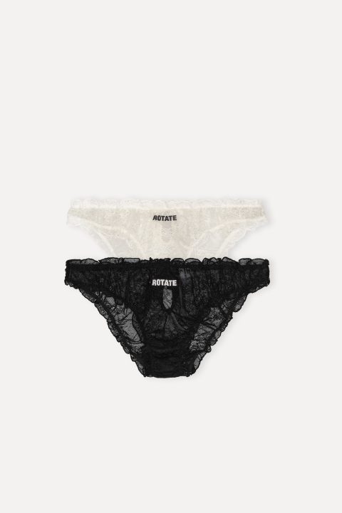 ROTATE_1163983109_Multicolor_5_Lace-Brief