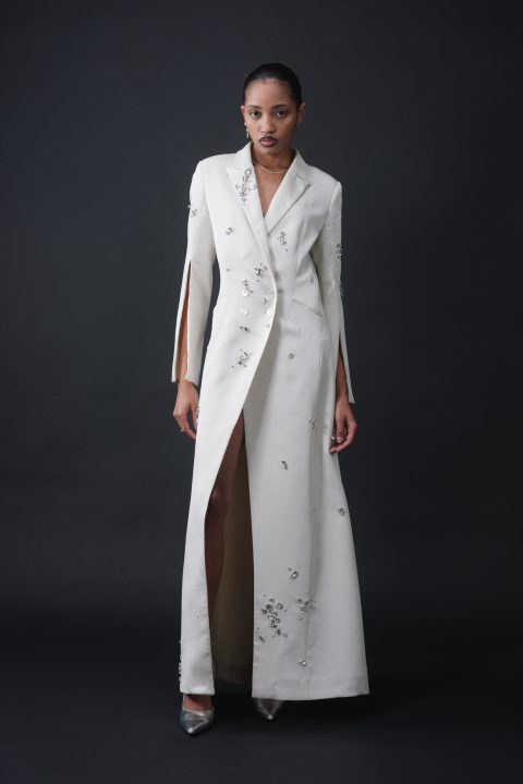 RitualUnions_AW26_Lookbook_01_AnsgarSollmannPhotographer_for_BFW