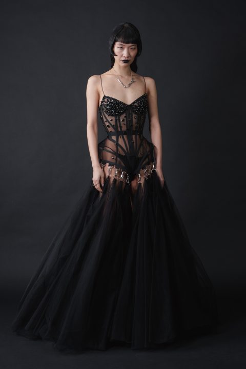 RitualUnions_AW26_Lookbook_07_AnsgarSollmannPhotographer_for_BFW