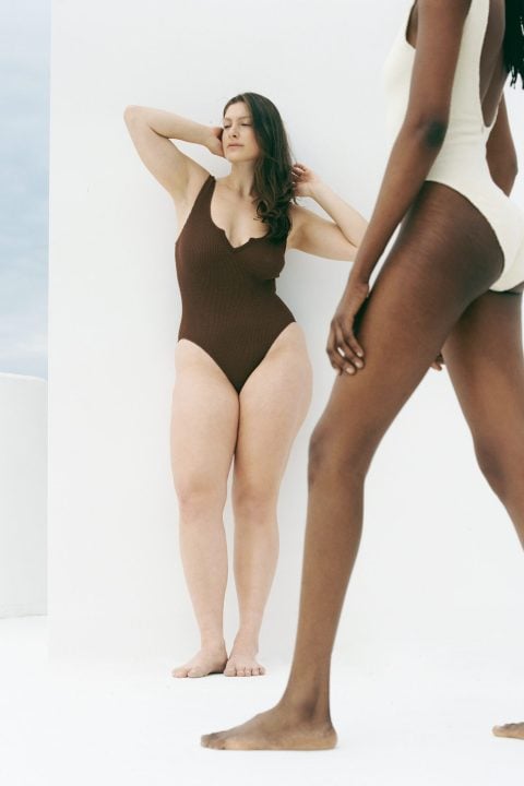 Sorbet Island SS26