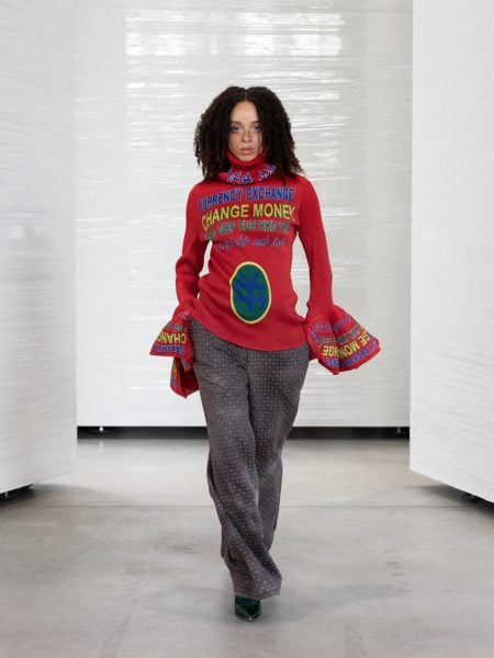 WF_SS27_EXCHANGE_RUNWAY_LOOK1