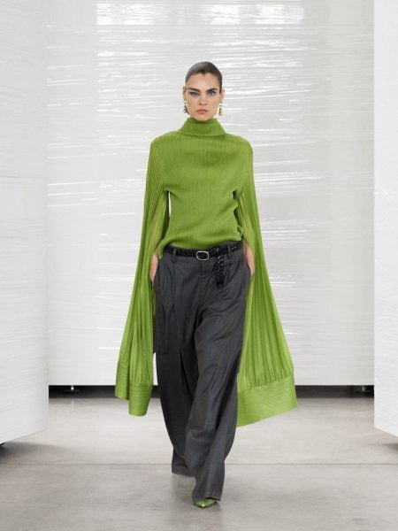 WF_SS27_EXCHANGE_RUNWAY_LOOK16