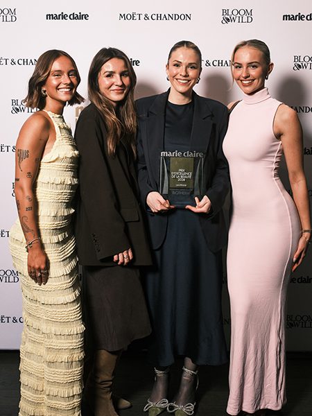 Foto: Michael Baumberger