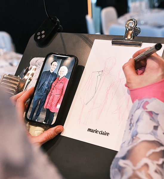 Foto: Michael Baumberger