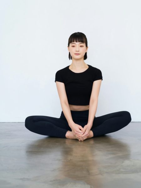 getty-images-_jzUjoMYpBU-unsplash