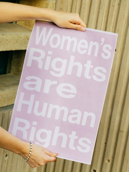 jonathan-castaneda-OCUX-Dz2raA-unsplash